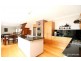 86   Short Street, Birchgrove NSW 2041