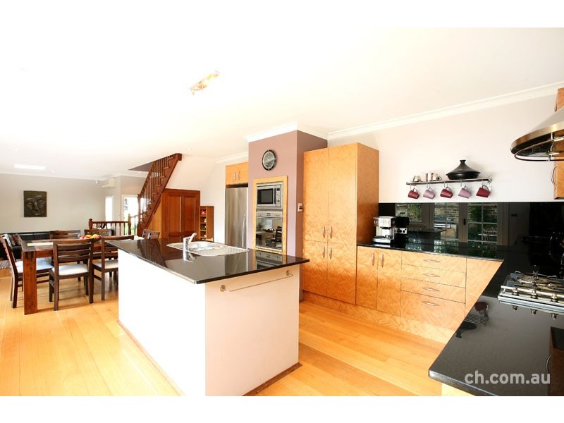 86   Short Street, Birchgrove NSW 2041