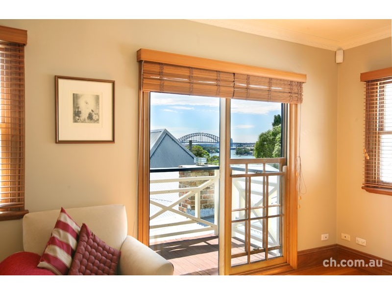 86   Short Street, Birchgrove NSW 2041
