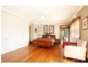 86   Short Street, Birchgrove NSW 2041
