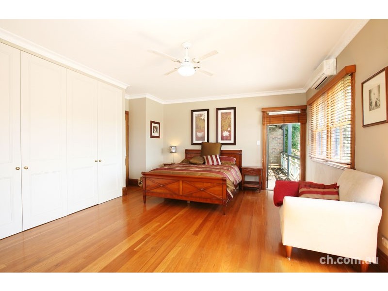 86   Short Street, Birchgrove NSW 2041