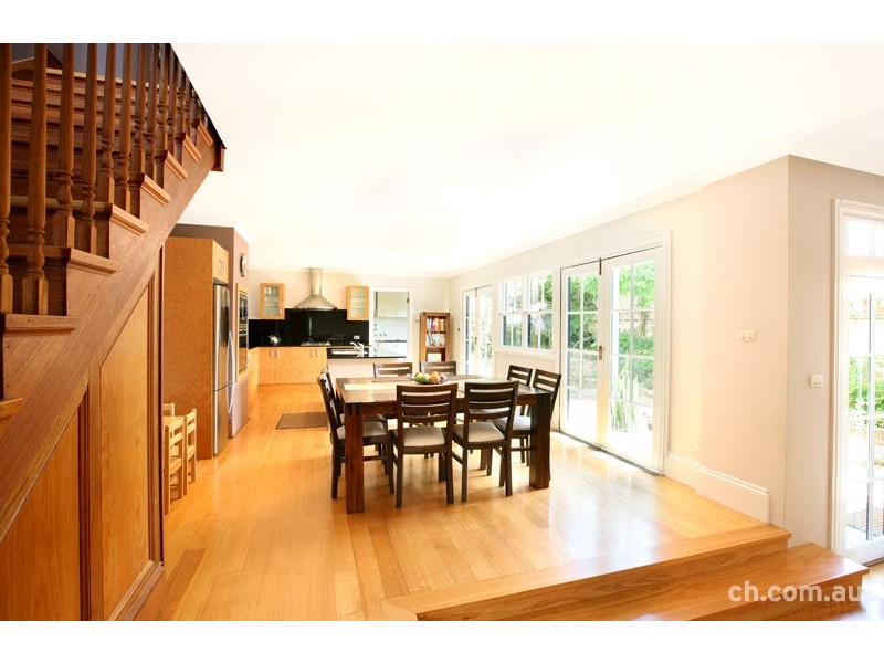 86   Short Street, Birchgrove NSW 2041