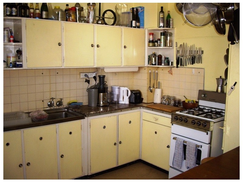 2  Brent Street, Rozelle NSW 2039