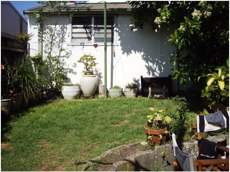 2  Brent Street, Rozelle NSW 2039