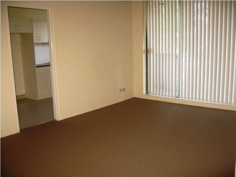 7/33  Church Street, Balmain NSW 2041