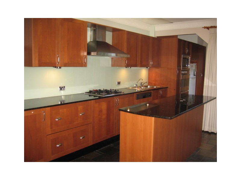 54  College Street, Balmain NSW 2041