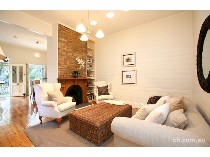 9  Roseberry Street, Balmain NSW 2041
