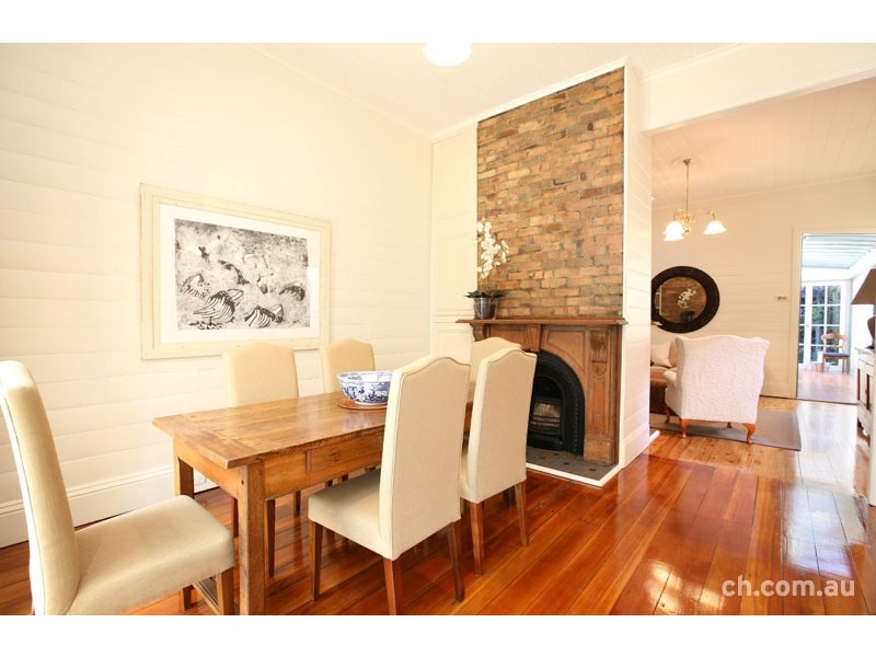 9  Roseberry Street, Balmain NSW 2041