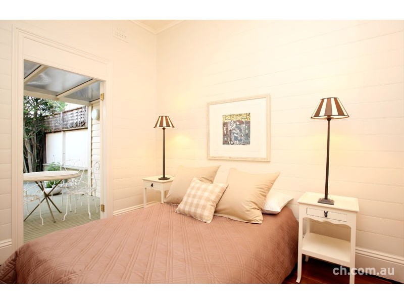 9  Roseberry Street, Balmain NSW 2041