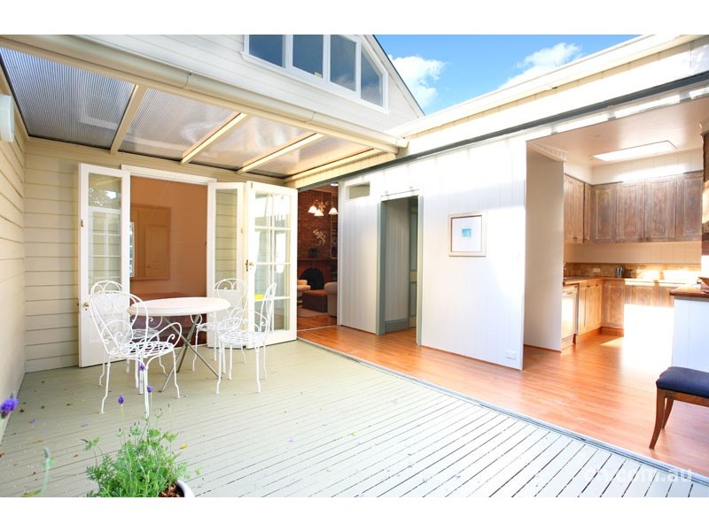 9  Roseberry Street, Balmain NSW 2041