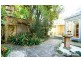 9  Roseberry Street, Balmain NSW 2041