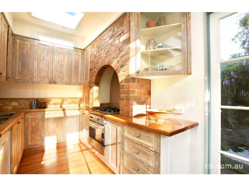 9  Roseberry Street, Balmain NSW 2041