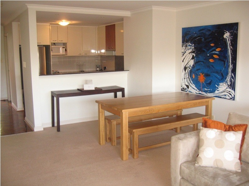 76/8  Water Street, Birchgrove NSW 2041