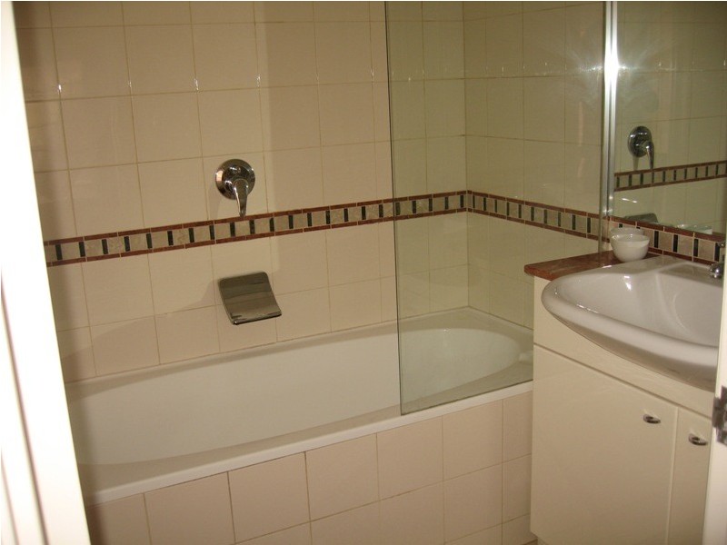 76/8  Water Street, Birchgrove NSW 2041