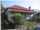 80  Short Street, Birchgrove NSW 2041