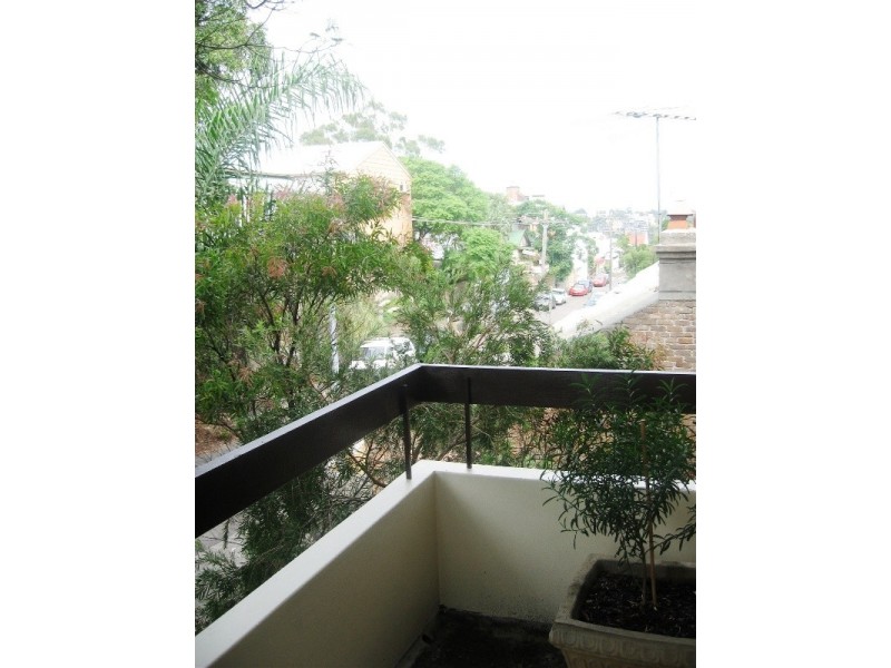 4/56  Rosser Street, Rozelle NSW 2039