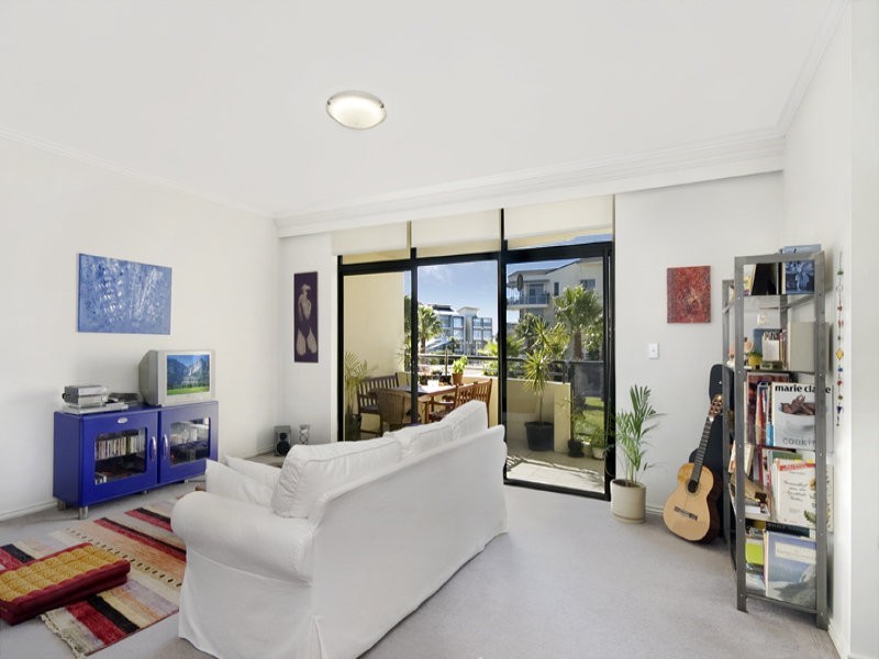 216/4  Bechert Road, Chiswick NSW 2046