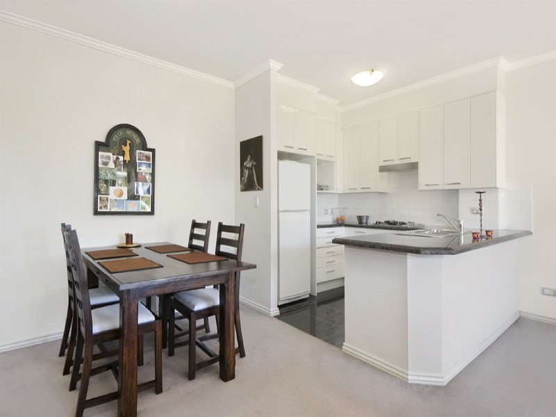 216/4  Bechert Road, Chiswick NSW 2046