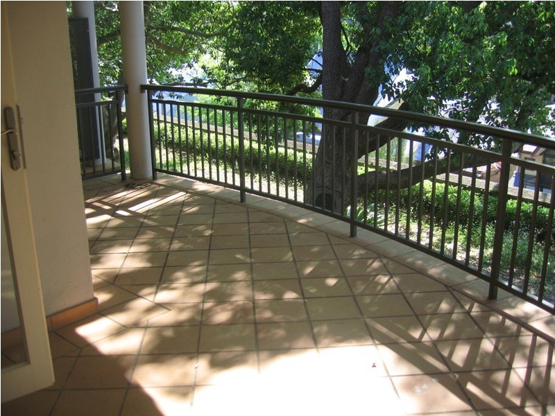 5/2-6  Thames Street, Balmain NSW 2041
