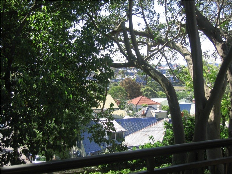 5/2-6  Thames Street, Balmain NSW 2041