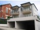 19/2-6  Thames Street, Balmain NSW 2041