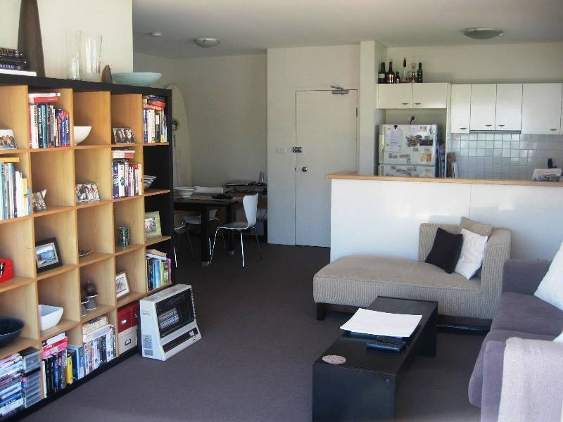 19/2-6  Thames Street, Balmain NSW 2041
