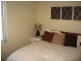 19/2-6  Thames Street, Balmain NSW 2041