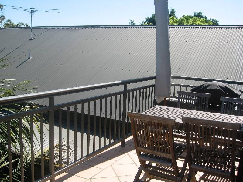 19/2-6  Thames Street, Balmain NSW 2041