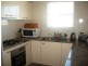 19/2-6  Thames Street, Balmain NSW 2041