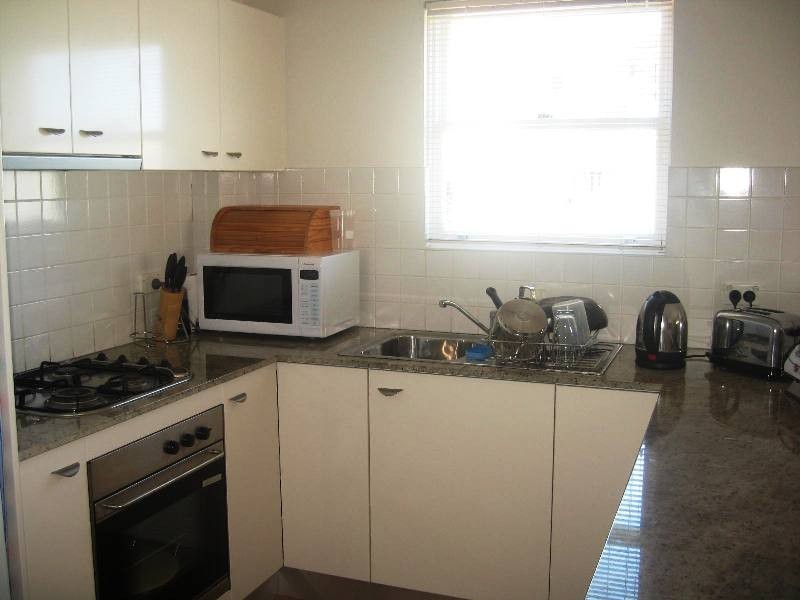 19/2-6  Thames Street, Balmain NSW 2041