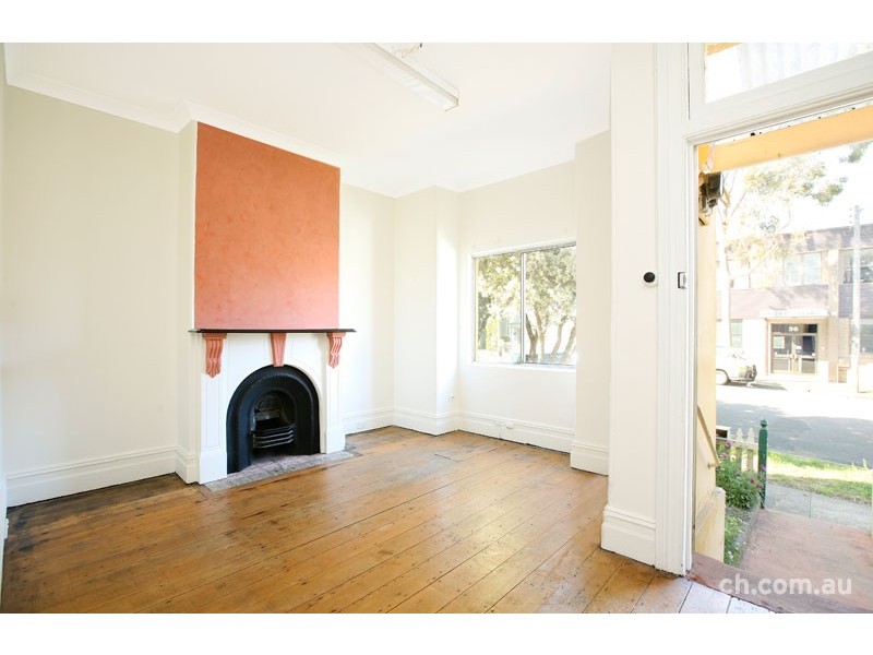 31 Halloran Street, Lilyfield NSW 2040