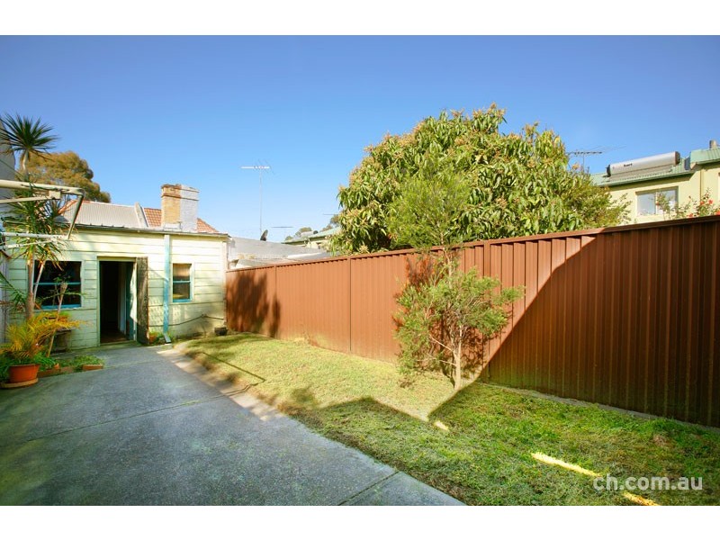 31 Halloran Street, Lilyfield NSW 2040