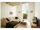 Loft 5/2-6  Thames Street, Balmain NSW 2041