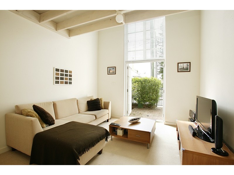 Loft 5/2-6  Thames Street, Balmain NSW 2041