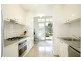 Loft 5/2-6  Thames Street, Balmain NSW 2041