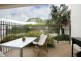 Loft 5/2-6  Thames Street, Balmain NSW 2041