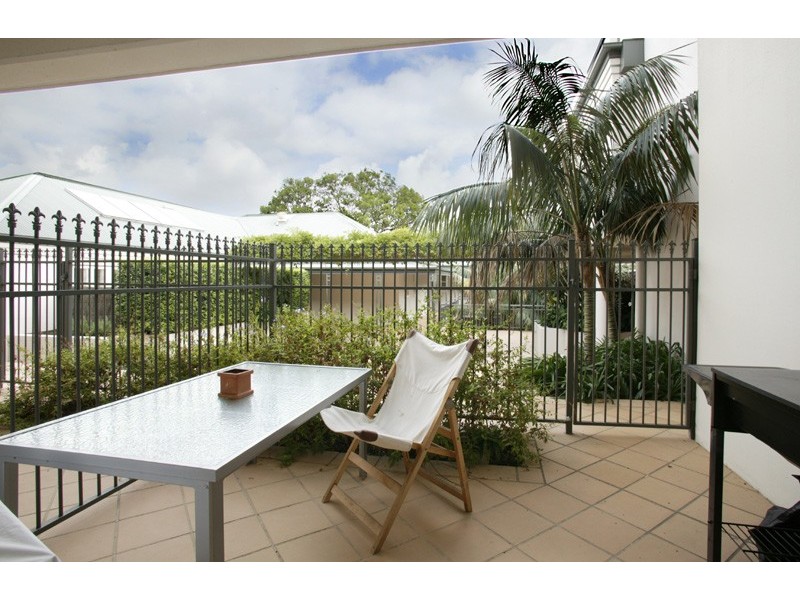 Loft 5/2-6  Thames Street, Balmain NSW 2041