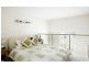 Loft 5/2-6  Thames Street, Balmain NSW 2041