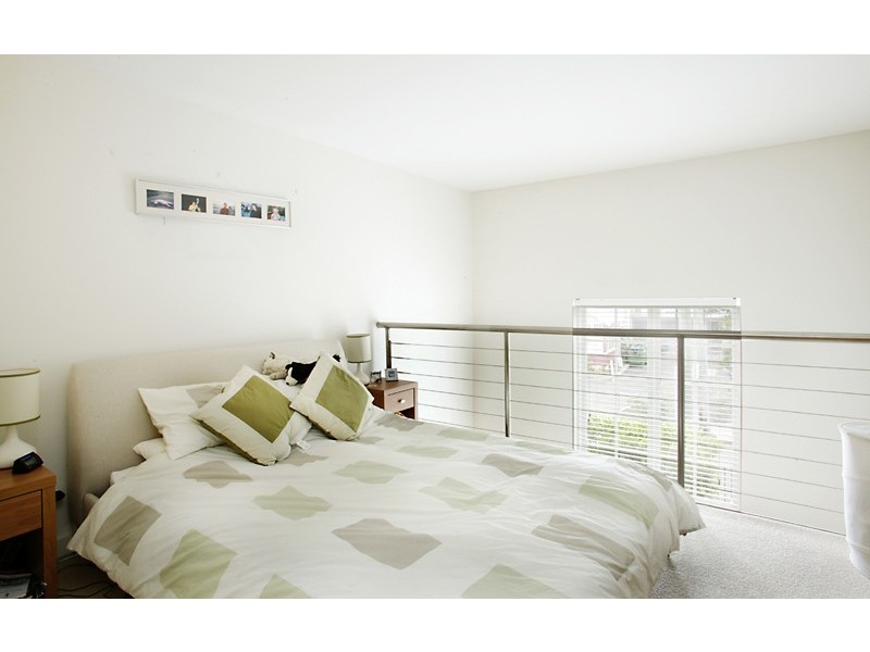 Loft 5/2-6  Thames Street, Balmain NSW 2041