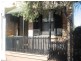 29  Rowntree Street, Balmain NSW 2041