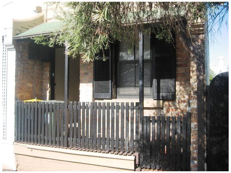 29  Rowntree Street, Balmain NSW 2041