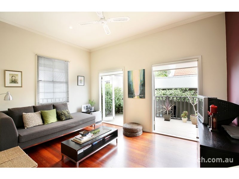 84 Foucart Street, Rozelle NSW 2039