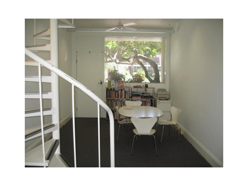 8  Beattie Street, Balmain NSW 2041