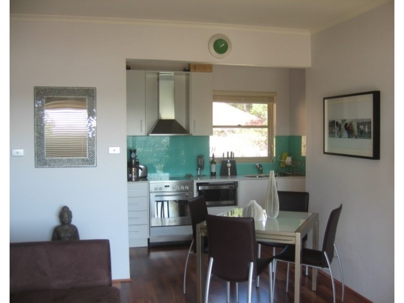 10/2-4  Clifton Street, Balmain East NSW 2041