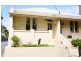 91 Hayberry Street, Crows Nest NSW 2065