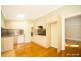 91 Hayberry Street, Crows Nest NSW 2065