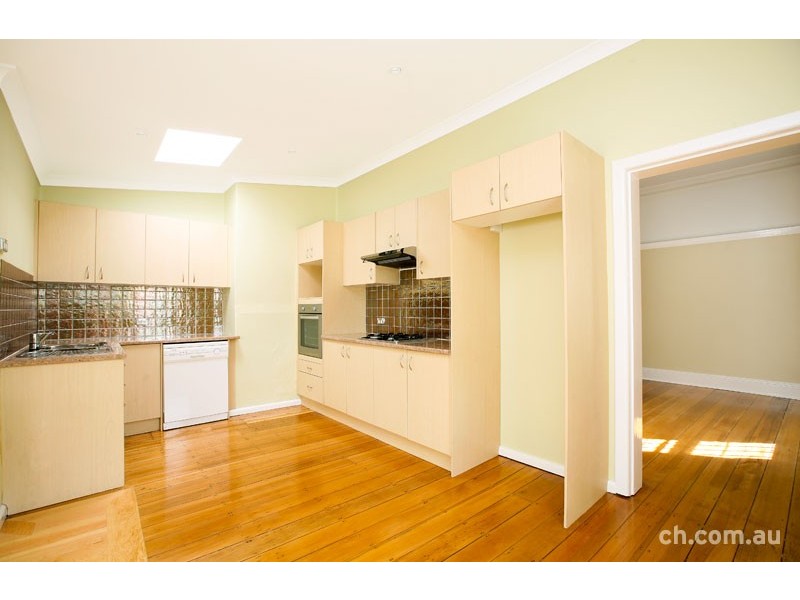 91 Hayberry Street, Crows Nest NSW 2065