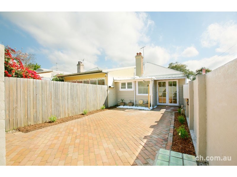 91 Hayberry Street, Crows Nest NSW 2065