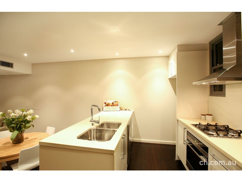 3/40  Evans Street, Balmain NSW 2041