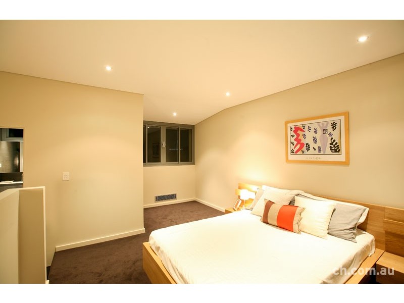 3/40  Evans Street, Balmain NSW 2041